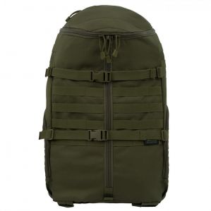Рюкзак тактический Tramp Patrol 65 л, olive green