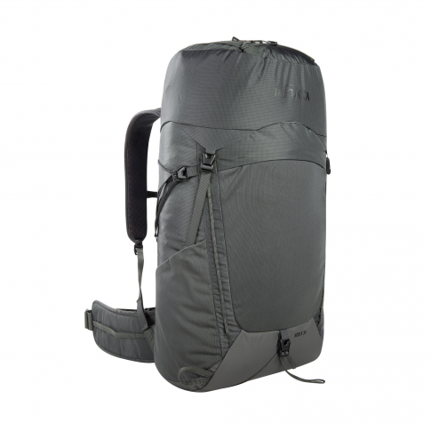 Рюкзак спортивный Tatonka Norix 34 titan grey 