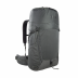 Рюкзак спортивный Tatonka Norix 34 titan grey 