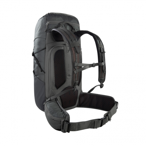 Рюкзак спортивный Tatonka Norix 34 titan grey 