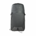 Рюкзак спортивный Tatonka Norix 34 titan grey 