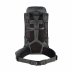 Рюкзак спортивный Tatonka Norix 34 titan grey 