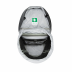 Рюкзак спортивный Tatonka Norix 34 titan grey 