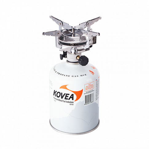 Горелка газовая Kovea KB-0408 