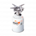Горелка газовая Kovea KB-0408 