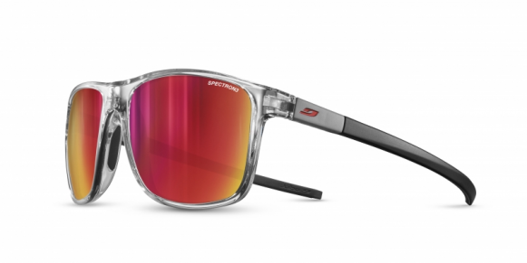 Cолнцезащитные очки Julbo The Streets 573 11 75 