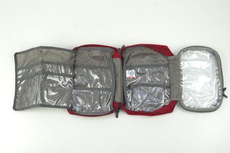 Аптечка Tatonka First Aid L 