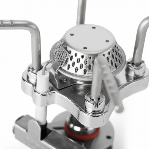 Горелка газовая Kovea KB-0409 