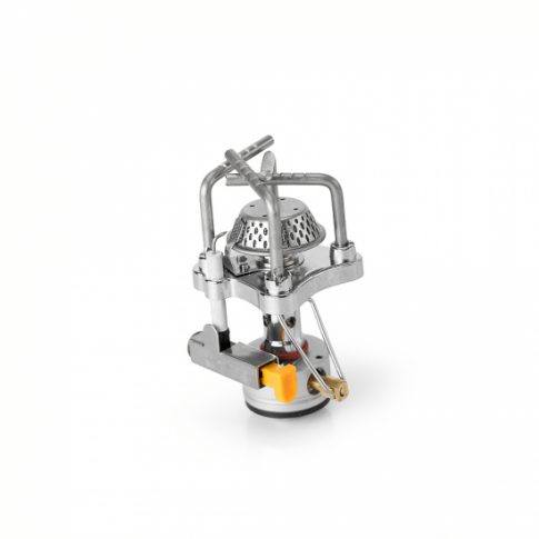 Горелка газовая Kovea KB-0409 