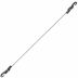 Такелажное крепление NiteIze KnotBone Adjustable Bungee #5 