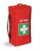 Аптечка Tatonka First Aid M красная 