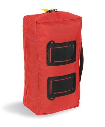 Аптечка Tatonka First Aid M красная 
