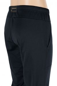 Брюки мужские O3 Ozone Course