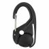 Крепление для веревки Nitelze CamJam Cord Tightener 4 Pack Plastic 