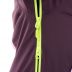 Комбинезон Dragonfly GRAVITY 2.0 Woman Purple - Plum 