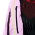 Комбинезон Dragonfly GRAVITY 2.0 Woman Purple - Plum 