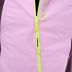 Комбинезон Dragonfly GRAVITY 2.0 Woman Purple - Plum 