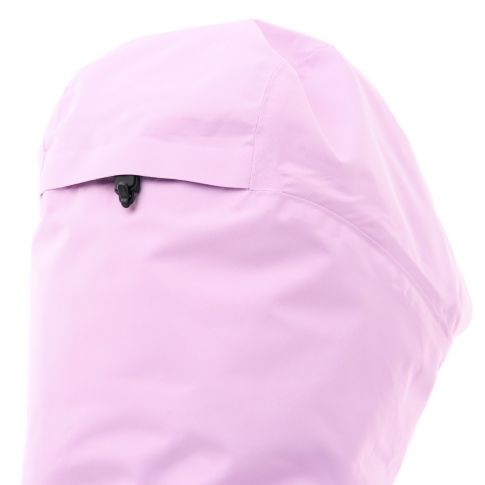 Комбинезон Dragonfly GRAVITY 2.0 Woman Purple - Plum 