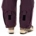 Комбинезон Dragonfly GRAVITY 2.0 Woman Purple - Plum 