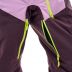 Комбинезон Dragonfly GRAVITY 2.0 Woman Purple - Plum 