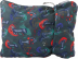 Подушка туристическая THERM-A-REST Compressible Pillow FUNGUY S 