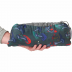 Подушка туристическая THERM-A-REST Compressible Pillow FUNGUY S 