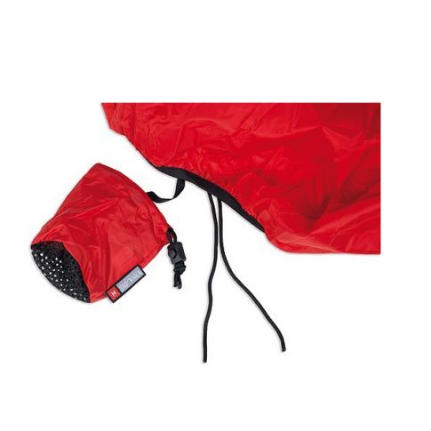 Чехол Tatonka Rain Flap L 