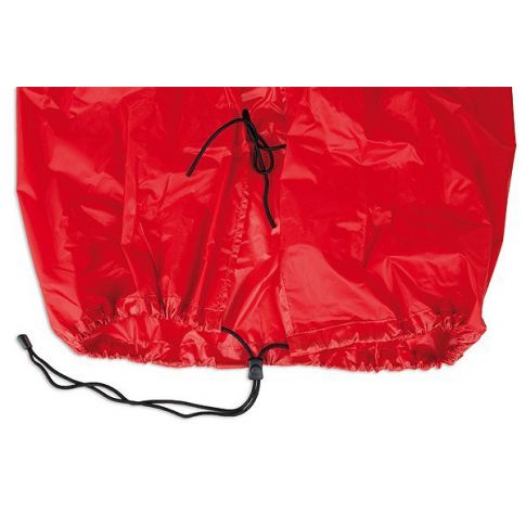 Чехол Tatonka Rain Flap L 