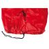 Чехол Tatonka Rain Flap L 