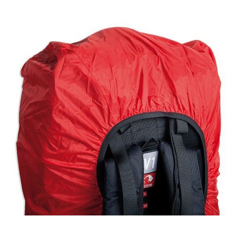 Чехол Tatonka Rain Flap L 