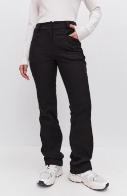 Брюки женские Stayer Soft Shell