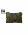 Подушка туристическая THERM-A-REST Compressible Pillow PINES L 