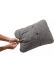 Подушка туристическая THERM-A-REST Compressible Pillow PINES L 