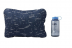 Подушка туристическая THERM-A-REST Compressible Pillow WRAPSPD L 