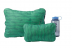 Подушка туристическая THERM-A-REST Compressible Pillow WRAPSPD L 