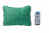 Подушка туристическая THERM-A-REST Compressible Pillow WRAPSPD L 