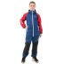 Костюм детский Active DragonFly Teen Blue-Red 