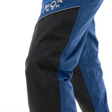Костюм детский Active DragonFly Teen Blue-Red