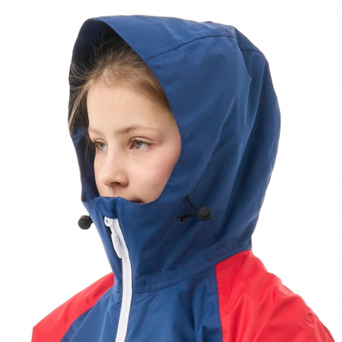 Костюм детский Active DragonFly Teen Blue-Red 