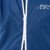 Костюм детский Active DragonFly Teen Blue-Red 