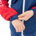 Костюм детский Active DragonFly Teen Blue-Red 