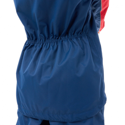 Костюм детский Active DragonFly Teen Blue-Red 