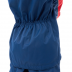 Костюм детский Active DragonFly Teen Blue-Red 