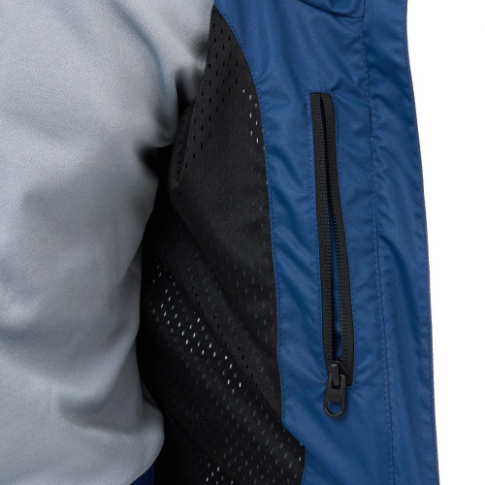 Костюм детский Active DragonFly Teen Blue-Red 