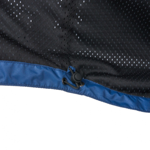Костюм детский Active DragonFly Teen Blue-Red 