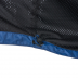 Костюм детский Active DragonFly Teen Blue-Red 