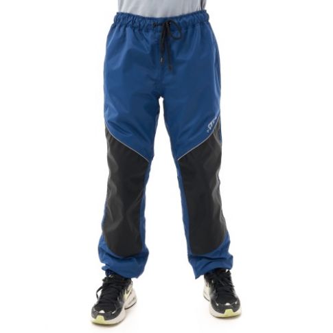 Костюм детский Active DragonFly Teen Blue-Red 