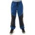 Костюм детский Active DragonFly Teen Blue-Red 