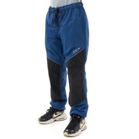Костюм детский Active DragonFly Teen Blue-Red 