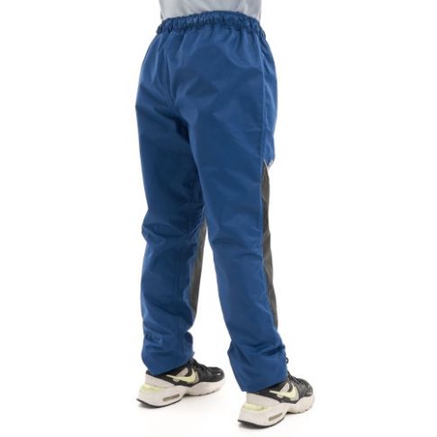 Костюм детский Active DragonFly Teen Blue-Red 